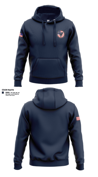 Hoodie, Runnemede Police, Police, Teamtime, Team time, sublimation, custom sports apparel, team uniforms, spirit wear, spiritwear, sports uniforms, custom shirts, team store, custom team store, fundraiser sports, apparel fundraiser