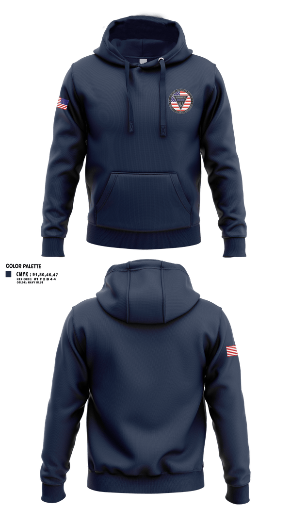 Hoodie, Runnemede Police, Police, Teamtime, Team time, sublimation, custom sports apparel, team uniforms, spirit wear, spiritwear, sports uniforms, custom shirts, team store, custom team store, fundraiser sports, apparel fundraiser