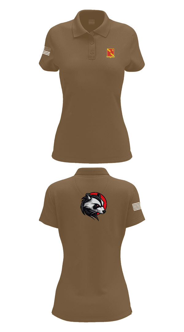 Womens Short Sleeve Performance Polo, 3-27, , Teamtime, Team time, sublimation, custom sports apparel, team uniforms, spirit wear, spiritwear, sports uniforms, custom shirts, team store, custom team store, fundraiser sports, apparel fundraiser