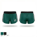 Jackson Dance 2996899 Women's Shorts - 1