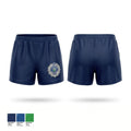 Manatee County EMS Ranger Panties - 1