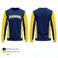 PC home1 52057494 Crew Neck Sweatshirt - 1