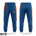 Dave’s who’s inn Sweatpants - 2