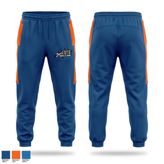 Sweatpants, Dave’s who’s inn, Softball, Teamtime, Team time, sublimation, custom sports apparel, team uniforms, spirit wear, spiritwear, sports uniforms, custom shirts, team store, custom team store, fundraiser sports, apparel fundraiser
