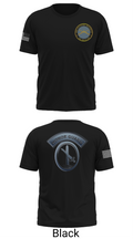 The Old Guard 51363559 Short Sleeve Performance Shirt - 36