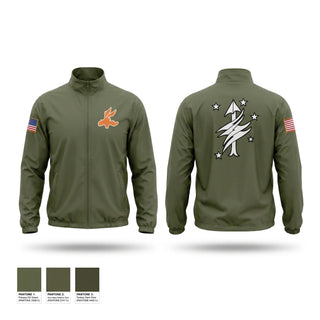 Windbreaker, TTECG R&S shop, Marines, Teamtime, Team time, sublimation, custom sports apparel, team uniforms, spirit wear, spiritwear, sports uniforms, custom shirts, team store, custom team store, fundraiser sports, apparel fundraiser