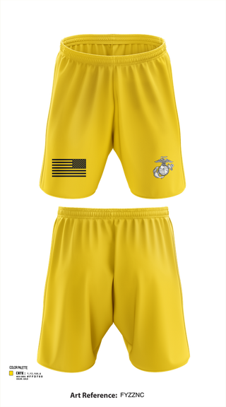 Athletic Shorts With Pockets, MACS4, , Teamtime, Team time, sublimation, custom sports apparel, team uniforms, spirit wear, spiritwear, sports uniforms, custom shirts, team store, custom team store, fundraiser sports, apparel fundraiser
