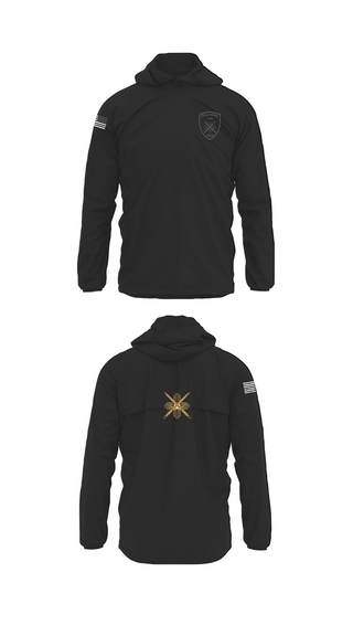Windbreaker, Doña Ana Sheriff’s Special Response Team, Police, Teamtime, Team time, sublimation, custom sports apparel, team uniforms, spirit wear, spiritwear, sports uniforms, custom shirts, team store, custom team store, fundraiser sports, apparel fundraiser