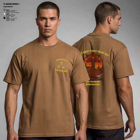 Short Sleeve Performance Shirt, PNW CHIEFS, , Teamtime, Team time, sublimation, custom sports apparel, team uniforms, spirit wear, spiritwear, sports uniforms, custom shirts, team store, custom team store, fundraiser sports, apparel fundraiser