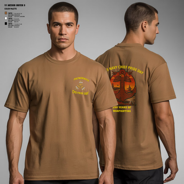 Short Sleeve Performance Shirt, PNW CHIEFS, , Teamtime, Team time, sublimation, custom sports apparel, team uniforms, spirit wear, spiritwear, sports uniforms, custom shirts, team store, custom team store, fundraiser sports, apparel fundraiser