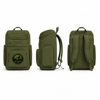 Gear Bag, FCSO K9 UNIT, Police, Teamtime, Team time, sublimation, custom sports apparel, team uniforms, spirit wear, spiritwear, sports uniforms, custom shirts, team store, custom team store, fundraiser sports, apparel fundraiser