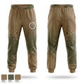 Venegas Athletics Academy Sweatpants - 1