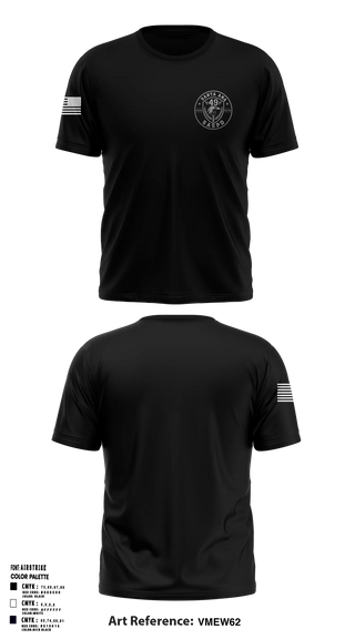Short Sleeve Performance Shirt, SASPD, Police, Teamtime, Team time, sublimation, custom sports apparel, team uniforms, spirit wear, spiritwear, sports uniforms, custom shirts, team store, custom team store, fundraiser sports, apparel fundraiser