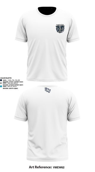 Short Sleeve Performance Shirt, Deadbird RFC, Rugby, Teamtime, Team time, sublimation, custom sports apparel, team uniforms, spirit wear, spiritwear, sports uniforms, custom shirts, team store, custom team store, fundraiser sports, apparel fundraiser