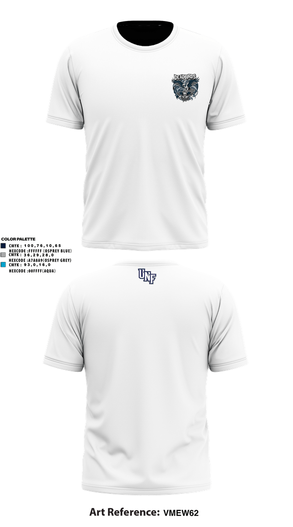 FREE T-SHIRT