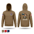 Atlas Company 24204246 Hoodie - 1