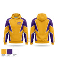 Eaton Eagles 20388603 Hoodie - 1