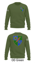 75th 74408618 Crew Neck Sweatshirt - 45
