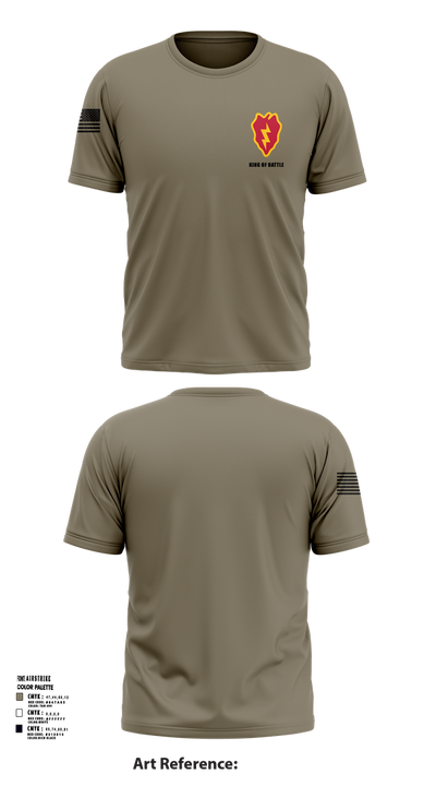 3-7 FA 51626148 Short Sleeve Performance Shirt - 101
