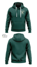 Titans 32119727 Hoodie - 2