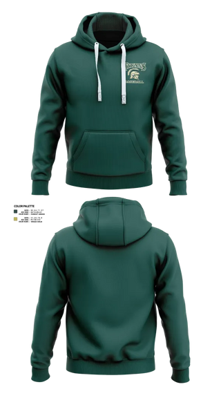 Hoodie, Titans, Baseball, Teamtime, Team time, sublimation, custom sports apparel, team uniforms, spirit wear, spiritwear, sports uniforms, custom shirts, team store, custom team store, fundraiser sports, apparel fundraiser