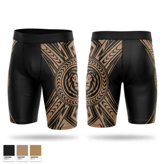Ranger Panties, 1/487 KING OF BATTLE, Army, Teamtime, Team time, sublimation, custom sports apparel, team uniforms, spirit wear, spiritwear, sports uniforms, custom shirts, team store, custom team store, fundraiser sports, apparel fundraiser