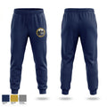 Taft Police Sweatpants - 1
