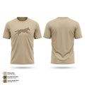Irish Hills Run Club Short Sleeve Performance Shirt - 2
