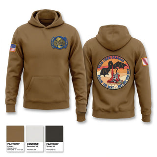 Hoodie, 378 EM/CBRN, Air Force, Teamtime, Team time, sublimation, custom sports apparel, team uniforms, spirit wear, spiritwear, sports uniforms, custom shirts, team store, custom team store, fundraiser sports, apparel fundraiser