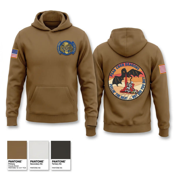 Hoodie, 378 EM/CBRN, Air Force, Teamtime, Team time, sublimation, custom sports apparel, team uniforms, spirit wear, spiritwear, sports uniforms, custom shirts, team store, custom team store, fundraiser sports, apparel fundraiser