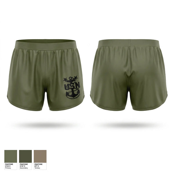 Ranger Panties, The GOAT Locker gear, Navy, Teamtime, Team time, sublimation, custom sports apparel, team uniforms, spirit wear, spiritwear, sports uniforms, custom shirts, team store, custom team store, fundraiser sports, apparel fundraiser
