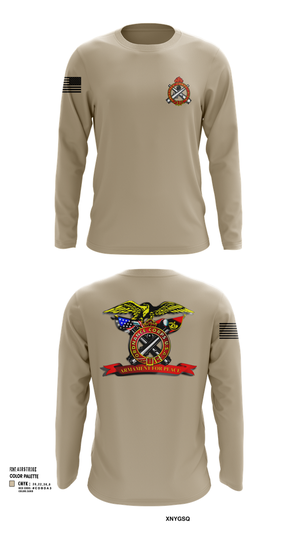 Long Sleeve Performance Shirt, FMS #9, , Teamtime, Team time, sublimation, custom sports apparel, team uniforms, spirit wear, spiritwear, sports uniforms, custom shirts, team store, custom team store, fundraiser sports, apparel fundraiser