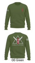 C co. 127 65825079 Crew Neck Sweatshirt - 45