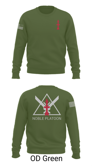 Crew Neck Sweatshirt, C co. 127, , Teamtime, Team time, sublimation, custom sports apparel, team uniforms, spirit wear, spiritwear, sports uniforms, custom shirts, team store, custom team store, fundraiser sports, apparel fundraiser