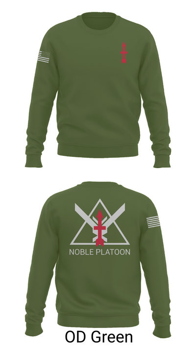 C co. 127 65825079 Crew Neck Sweatshirt - 45