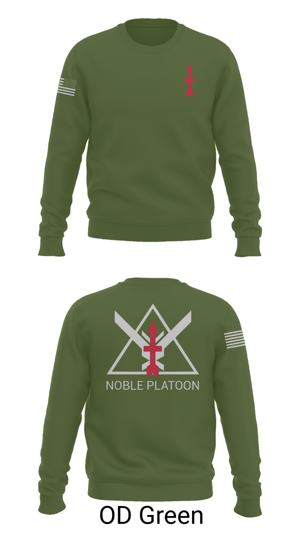 Crew Neck Sweatshirt, C co. 127, , Teamtime, Team time, sublimation, custom sports apparel, team uniforms, spirit wear, spiritwear, sports uniforms, custom shirts, team store, custom team store, fundraiser sports, apparel fundraiser