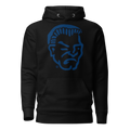 Yuma high criminals Unisex Hoodie - 1