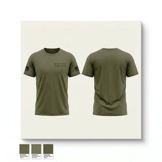 Old School Cotton Feel Shirt, Walker county Sheriff office, Police, Teamtime, Team time, sublimation, custom sports apparel, team uniforms, spirit wear, spiritwear, sports uniforms, custom shirts, team store, custom team store, fundraiser sports, apparel fundraiser
