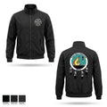Dispatch Windbreaker - 1