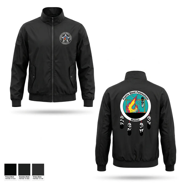 Windbreaker, Dispatch, Police, Teamtime, Team time, sublimation, custom sports apparel, team uniforms, spirit wear, spiritwear, sports uniforms, custom shirts, team store, custom team store, fundraiser sports, apparel fundraiser