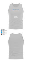 DJMCL 80556465 Tank Top - 13