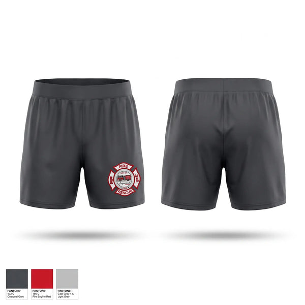 Ranger Panties, Lipscomb fire and rescue squad/Department, Fire Department, Teamtime, Team time, sublimation, custom sports apparel, team uniforms, spirit wear, spiritwear, sports uniforms, custom shirts, team store, custom team store, fundraiser sports, apparel fundraiser