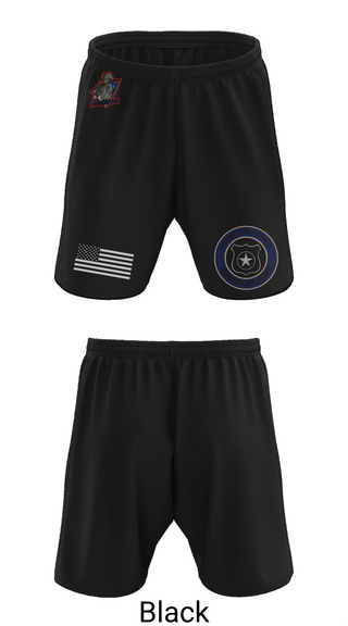 Athletic Shorts With Pockets, ESIT-3, , Teamtime, Team time, sublimation, custom sports apparel, team uniforms, spirit wear, spiritwear, sports uniforms, custom shirts, team store, custom team store, fundraiser sports, apparel fundraiser