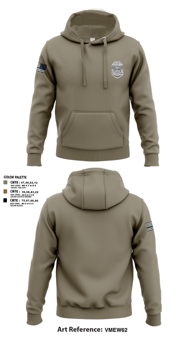 Hoodie, Military Police, Army, Teamtime, Team time, sublimation, custom sports apparel, team uniforms, spirit wear, spiritwear, sports uniforms, custom shirts, team store, custom team store, fundraiser sports, apparel fundraiser