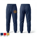 Plymouth Township Firefighters Charities 45333057 Sweatpants - 1