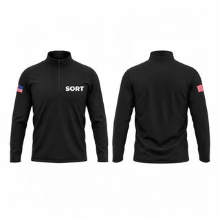Windbreaker, SORT, Police, Teamtime, Team time, sublimation, custom sports apparel, team uniforms, spirit wear, spiritwear, sports uniforms, custom shirts, team store, custom team store, fundraiser sports, apparel fundraiser