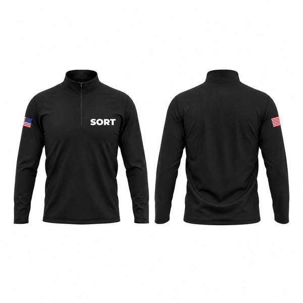 Windbreaker, SORT, Police, Teamtime, Team time, sublimation, custom sports apparel, team uniforms, spirit wear, spiritwear, sports uniforms, custom shirts, team store, custom team store, fundraiser sports, apparel fundraiser