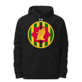 Military Police 3382720 Under Armour Hoodie