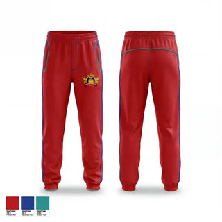 Sweatpants, Fragrance FC, Men's Soccer, Teamtime, Team time, sublimation, custom sports apparel, team uniforms, spirit wear, spiritwear, sports uniforms, custom shirts, team store, custom team store, fundraiser sports, apparel fundraiser