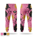 Inglewood FC Sweatpants - 1